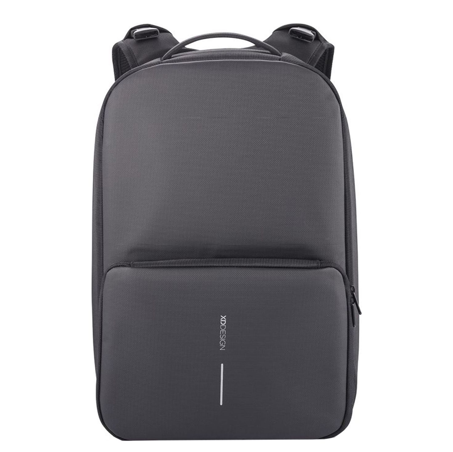 XD Design Flex 15'' Black 16L