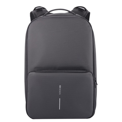 XD Design Flex Gym Bag black
