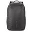 XD Design Bobby Explore Backpack black