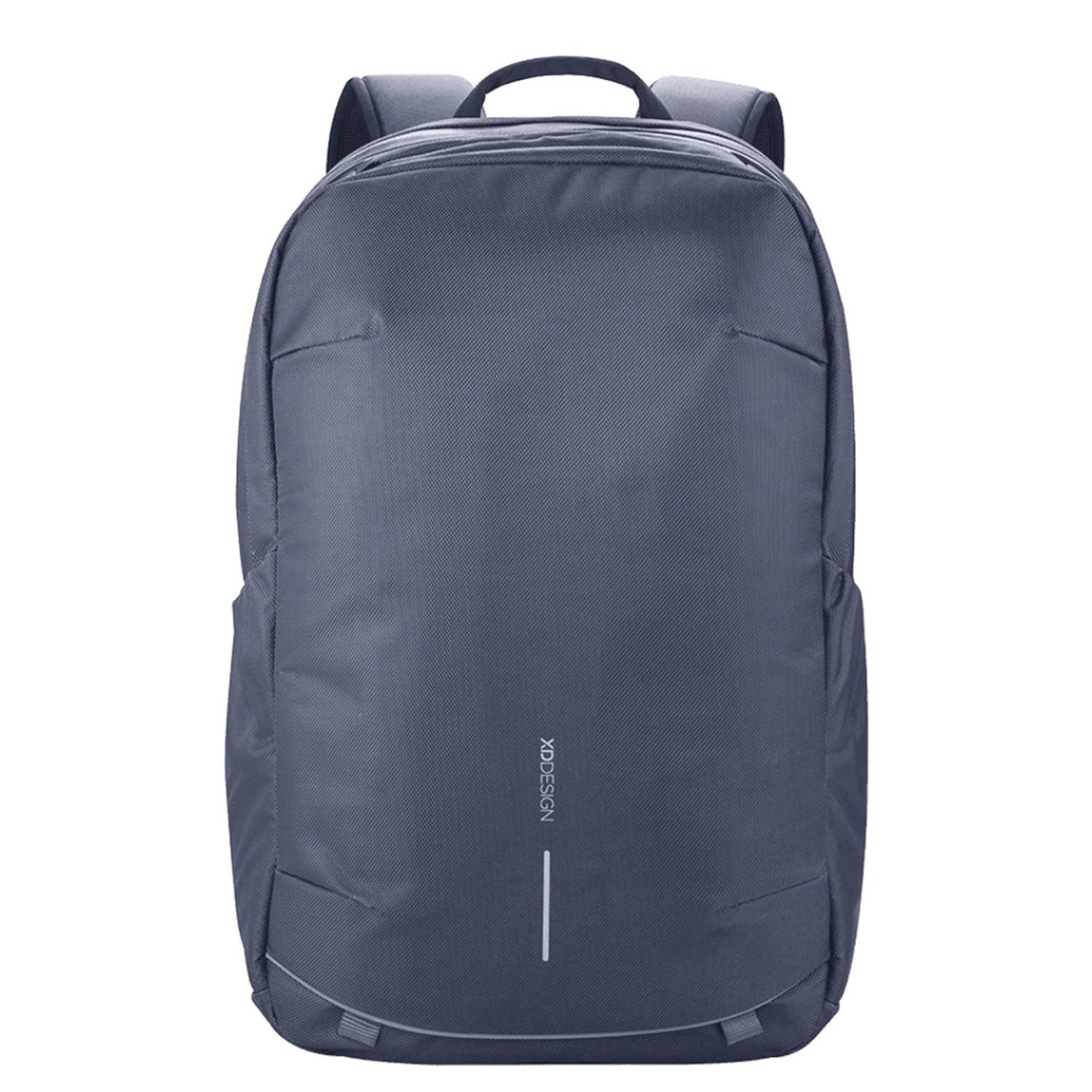 XD Design Bobby rugzak blauw