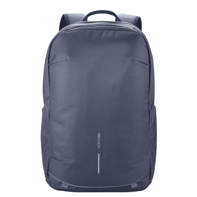 XD Design Bobby Explore Backpack blue