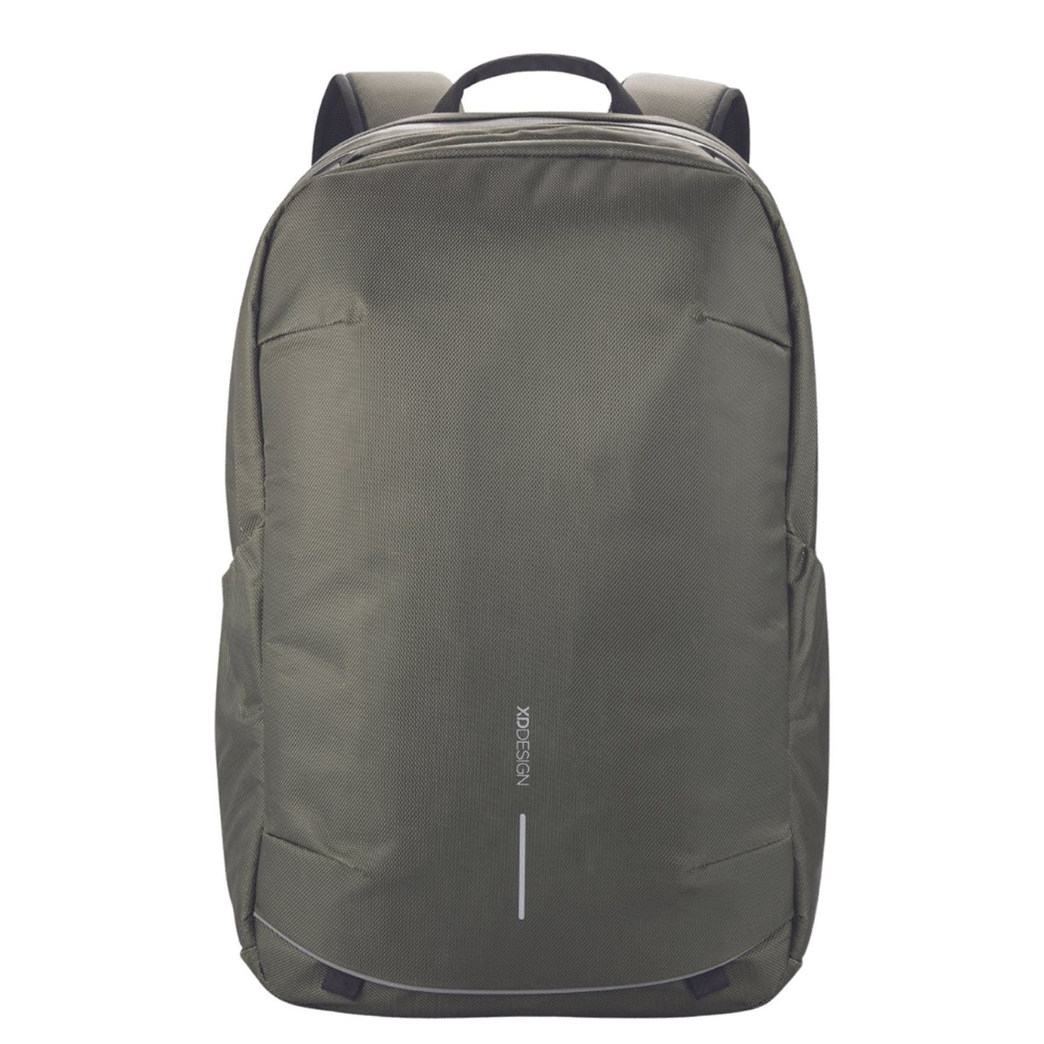 XD Design Bobby rugzak groen