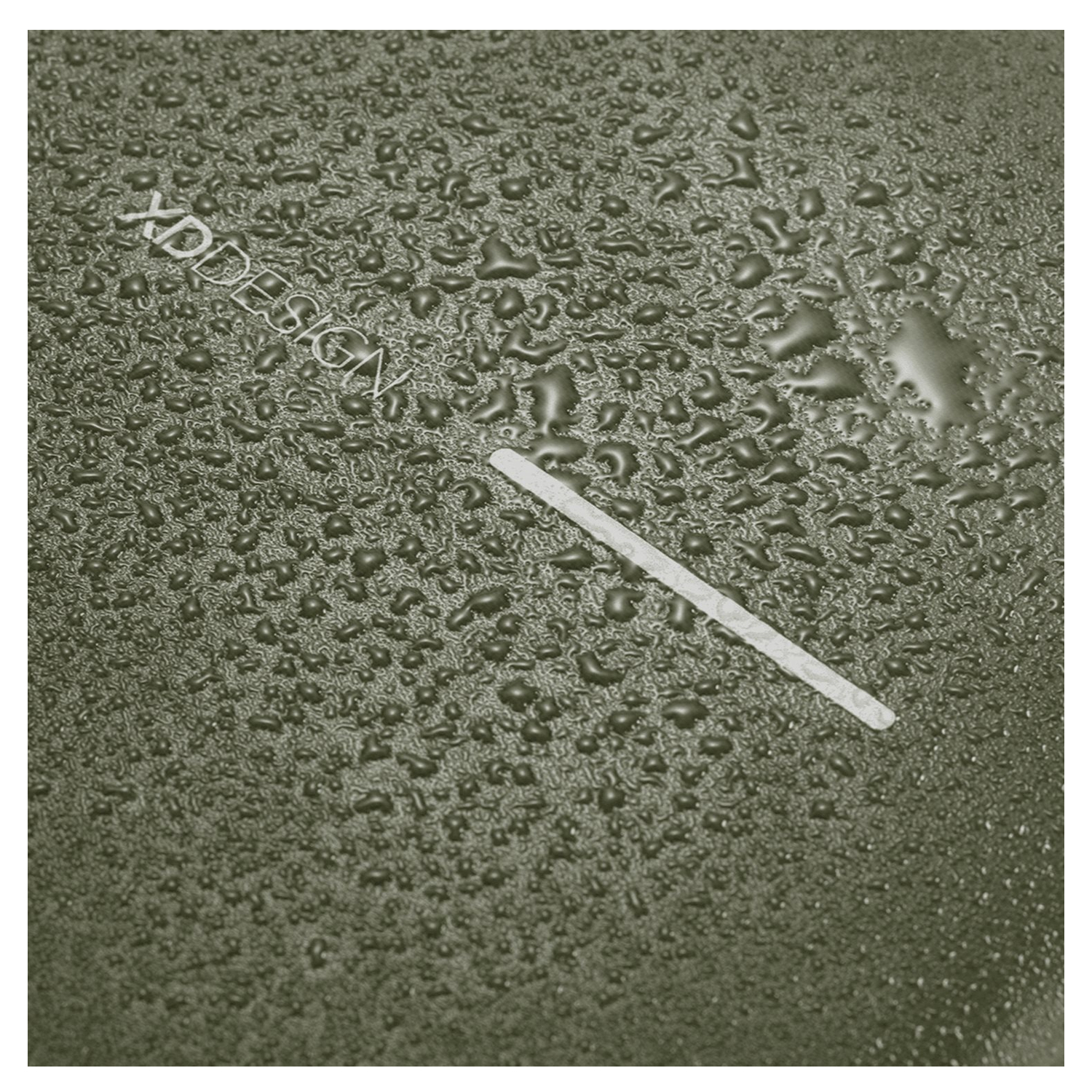 p705-917_19