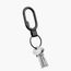 Orbitkey Clip Mini black