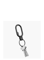 Orbitkey Clip Mini black