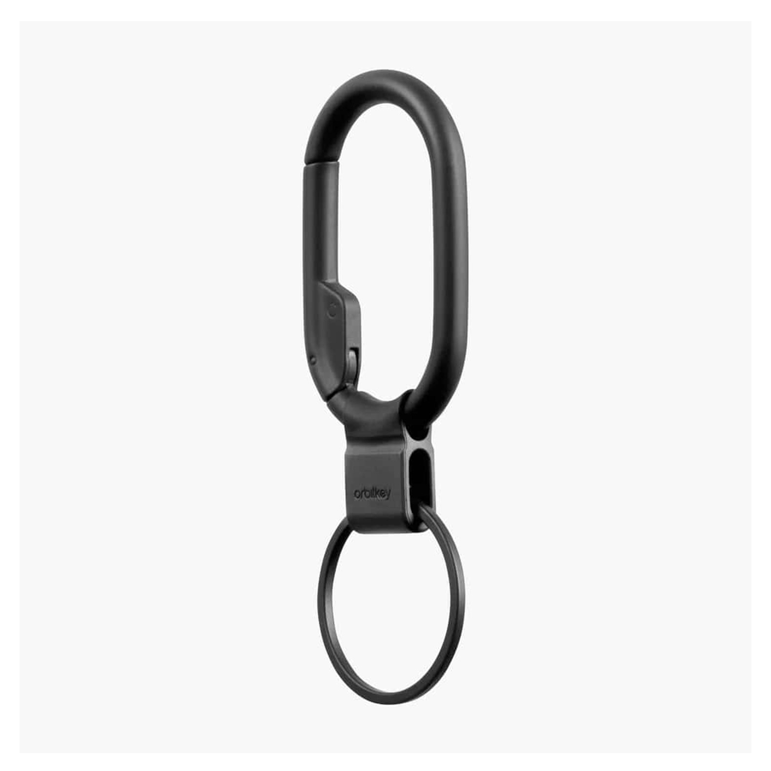 pcm1-blk-100_2