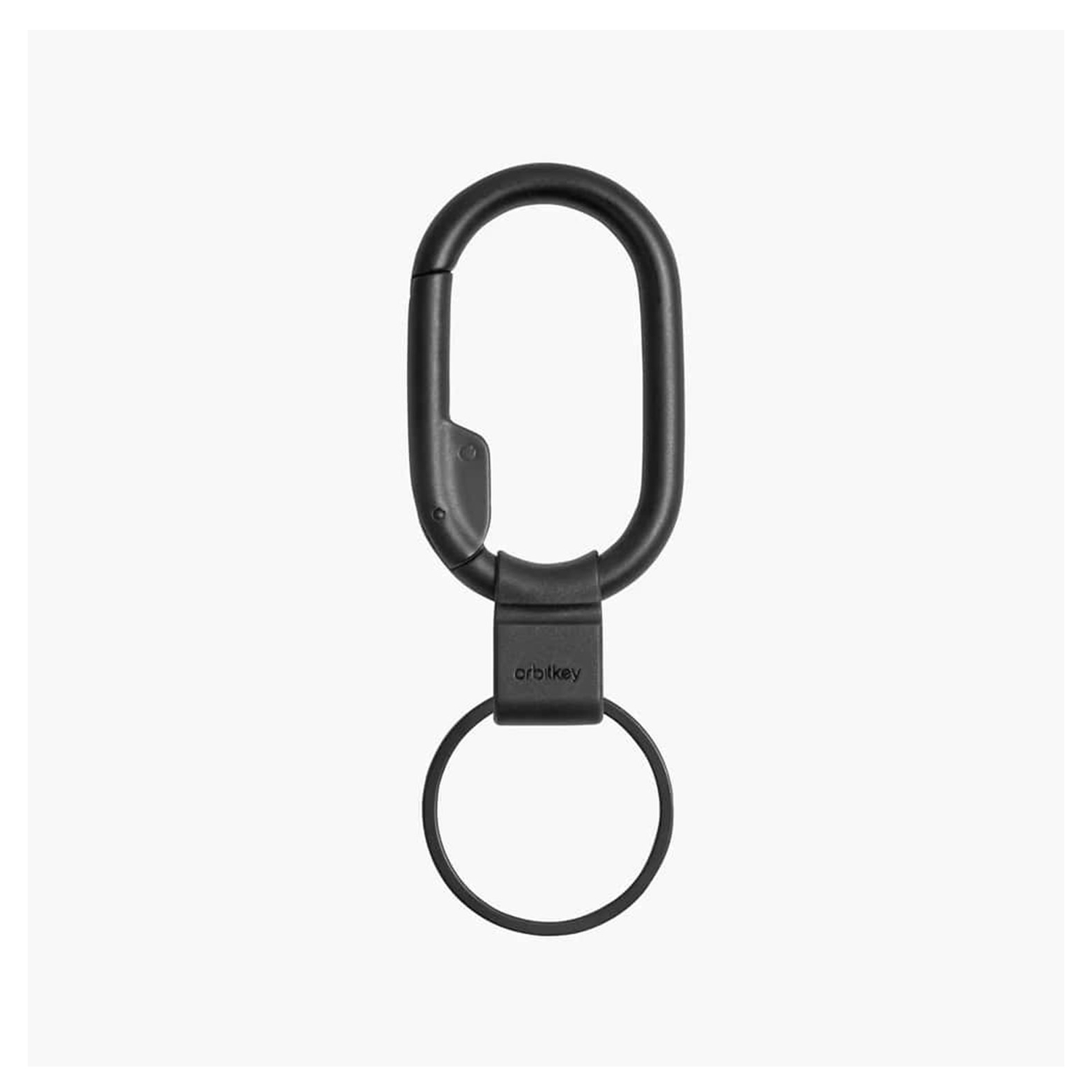 pcm1-blk-100_3