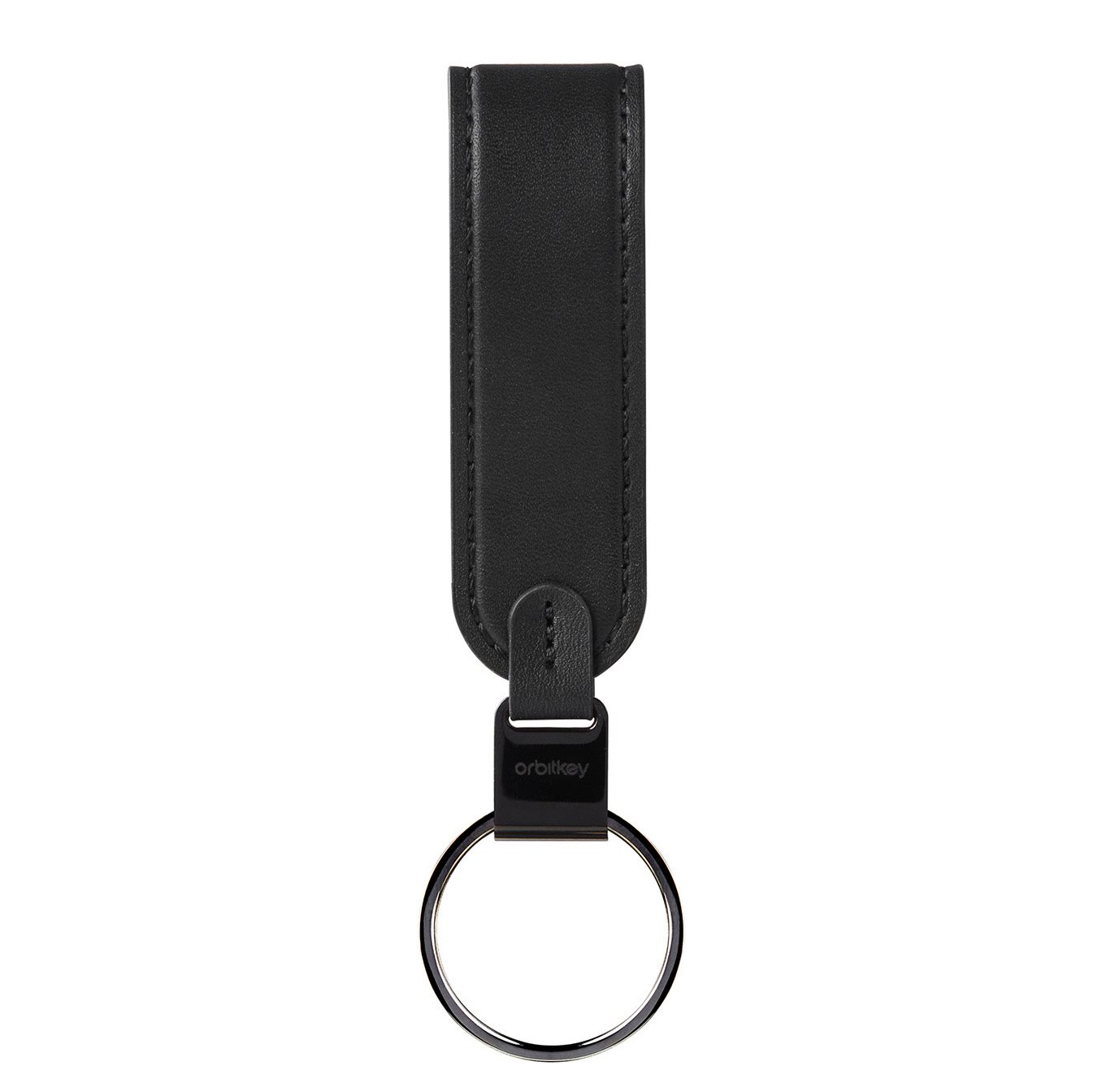 plk1-blk-101_1