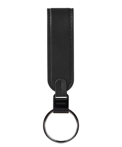 plk1-blk-101_1