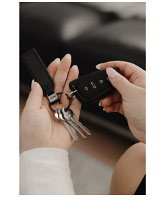 plk1-blk-101_2
