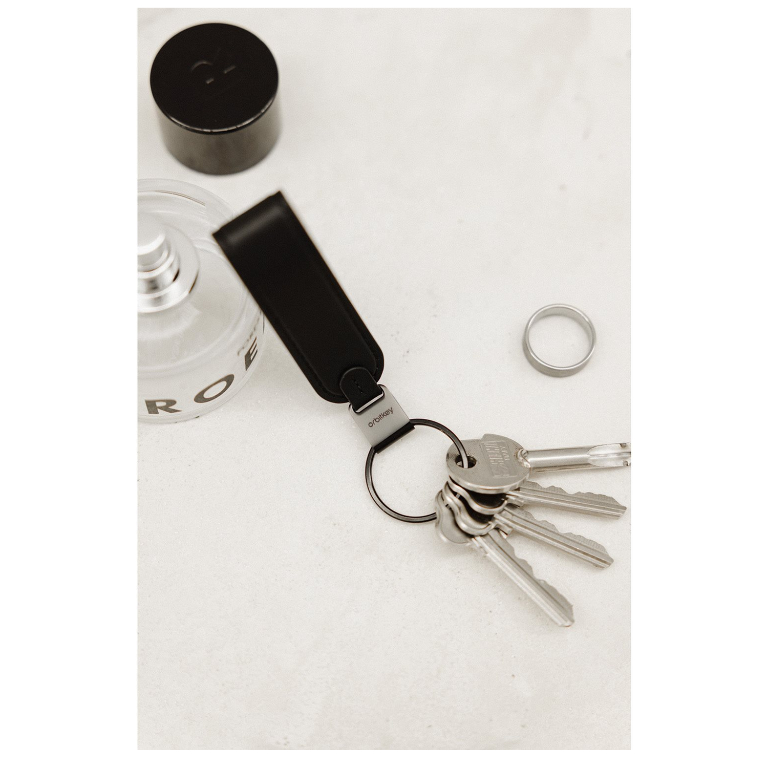 plk1-blk-101_3