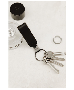 plk1-blk-101_3
