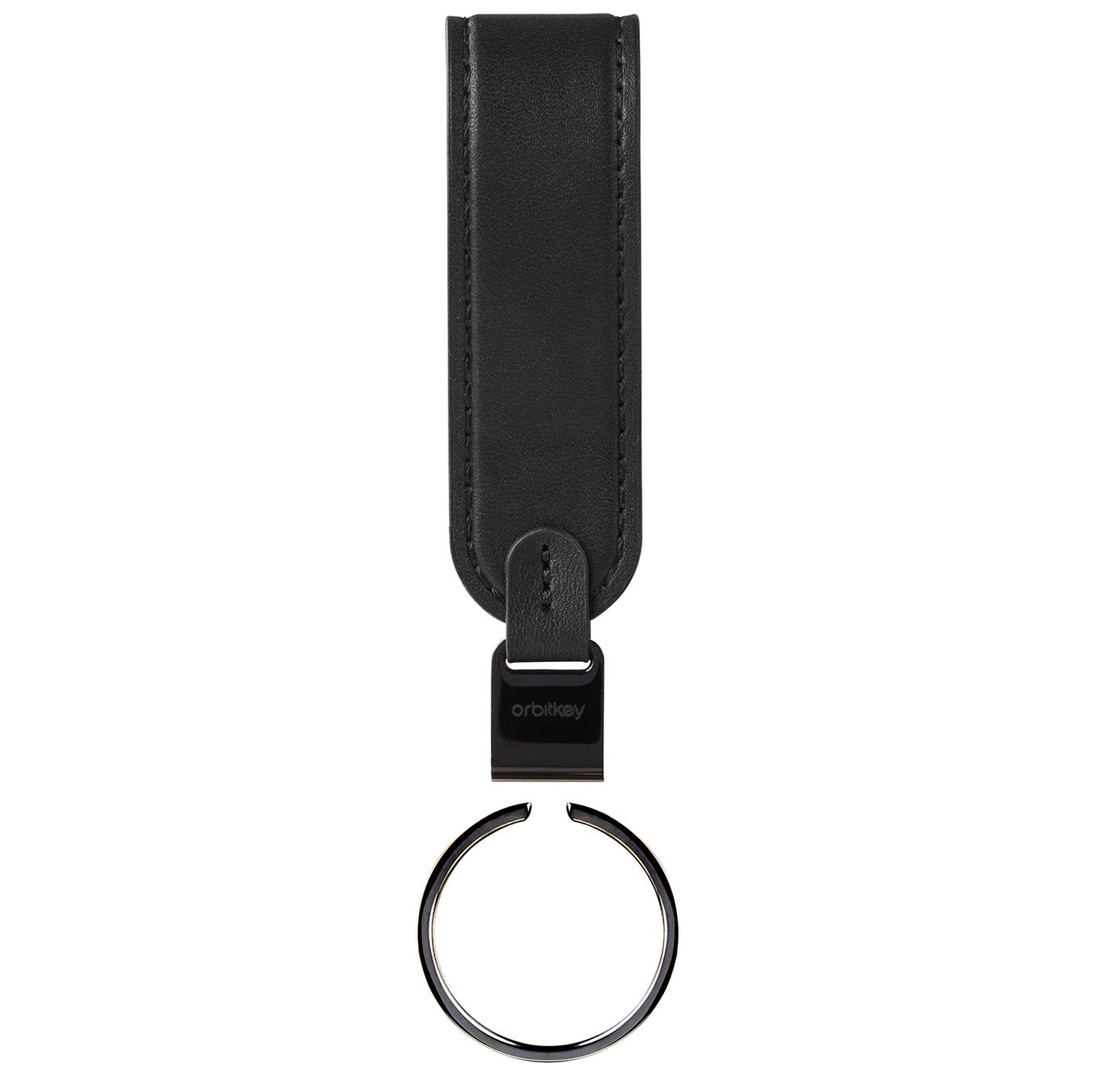 plk1-blk-101_4
