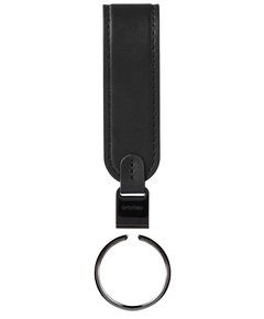 plk1-blk-101_4
