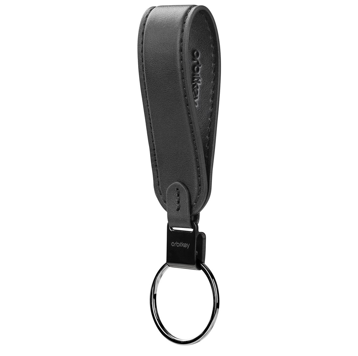 plk1-blk-101_5