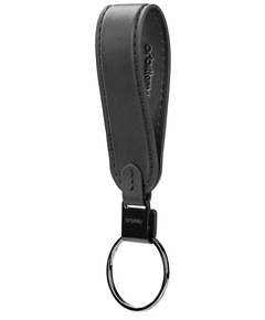 plk1-blk-101_5