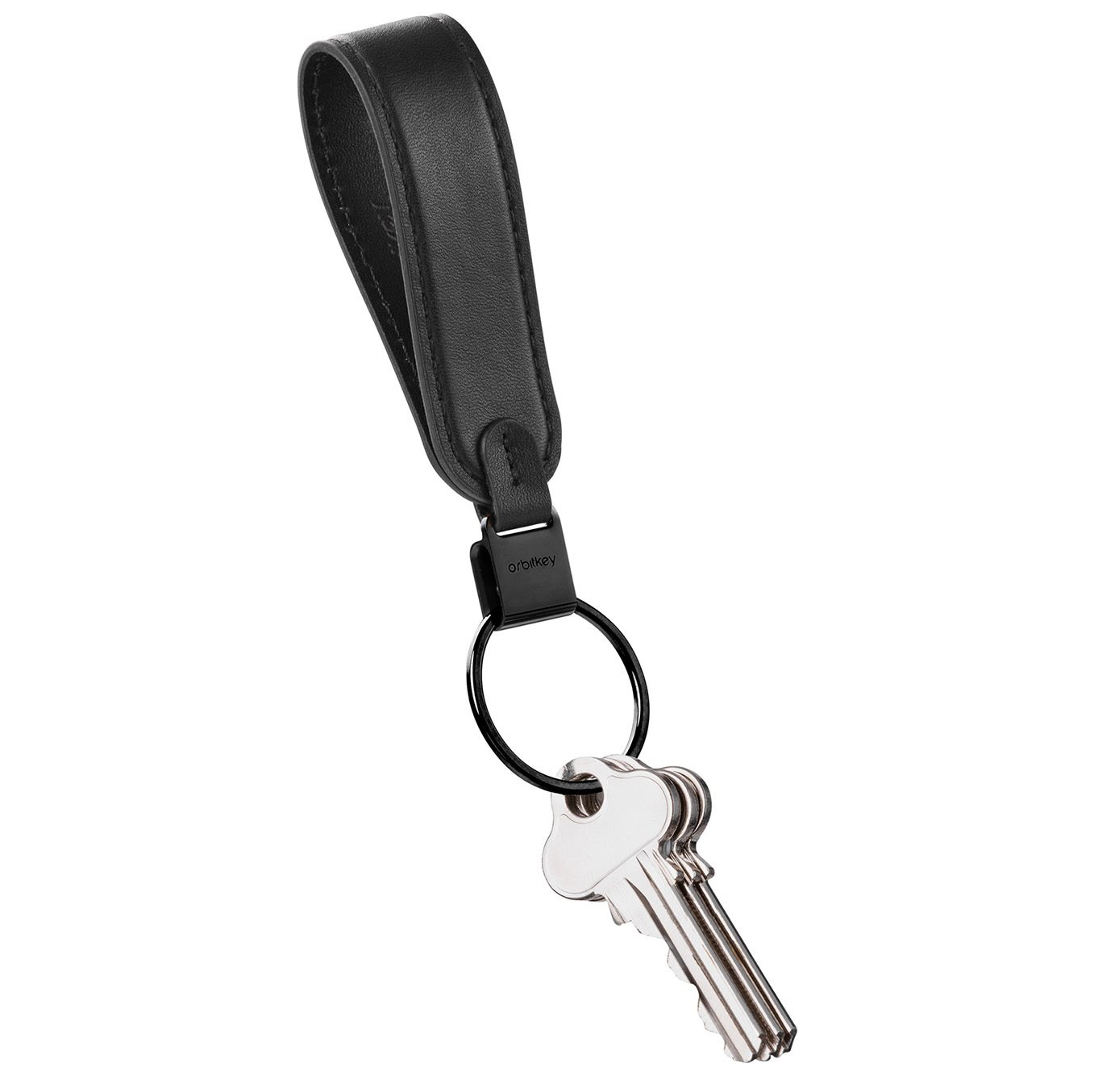 plk1-blk-101_6