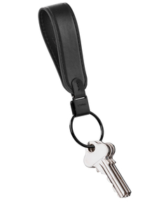 plk1-blk-101_6