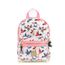 Pick & Pack Birds Backpack S soft pink