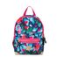 Pick & Pack Beautiful Butterfly Backpack S navy