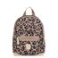 Pick & Pack Something Wild Backpack S gold