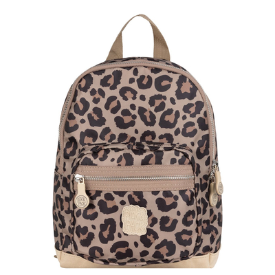 Pick & Pack Something Wild Backpack S gold