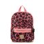 Pick & Pack Something Wild Backpack S spotty