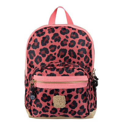 Pick & Pack Something Wild Backpack S spotty