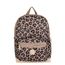 Pick & Pack Something Wild Backpack M gold