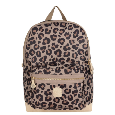 Pick & Pack Something Wild Backpack M gold