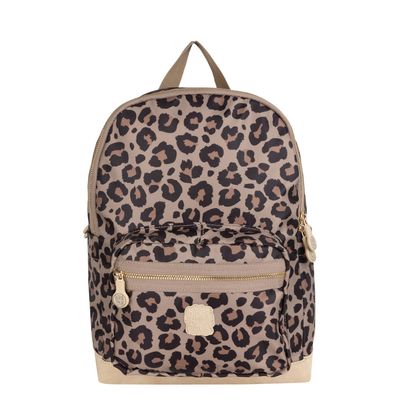 Pick & Pack Something Wild Backpack M gold