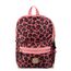 Pick & Pack Something Wild Backpack M spotty