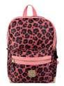 Pick & Pack Something Wild Backpack M spotty