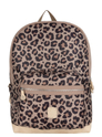 Pick & Pack Something Wild Backpack L gold