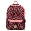 Pick & Pack Something Wild Backpack L spotty