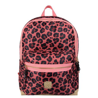 Pick & Pack Something Wild Backpack L spotty