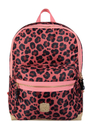 Pick & Pack Something Wild Backpack L spotty
