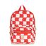 Pick & Pack Check it Out Backpack M red