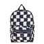 Pick & Pack Check it Out Backpack M navy