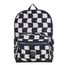 Pick & Pack Check it Out Backpack L navy