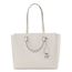 DKNY Paige Book Tote pebble