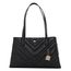 DKNY Madison Tote black/gold