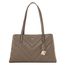 DKNY Madison Tote truffle