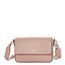 DKNY Bryant Park Md Flap Cbody cameo