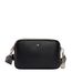 DKNY Bryant Park Camera Bag black/gold