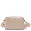 DKNY Bryant Park Camera Bag light khaki