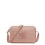 DKNY Seventh Avenue Sm Camera Bag nude