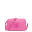 DKNY Seventh Avenue Sm Camera Bag wisteria