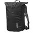 Ortlieb Velocity PS 23L black