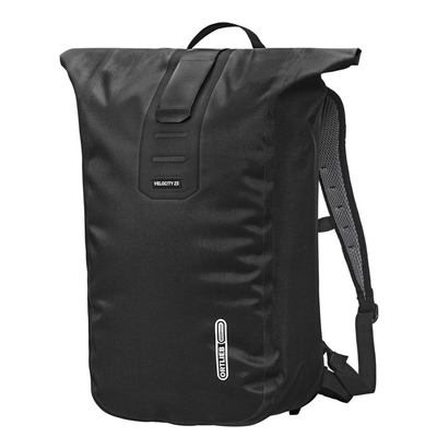 Ortlieb Velocity PS 23L black